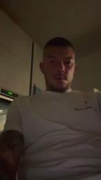 chrys29911 webcam model stream image