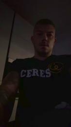 chrys29911 webcam model stream image