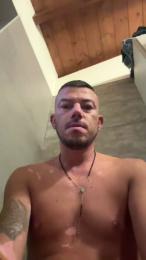 chrys29911 webcam cam4 model stream image