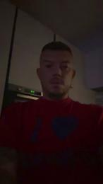 chrys29911 webcam model stream image