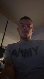 chrys29911 webcam model stream image