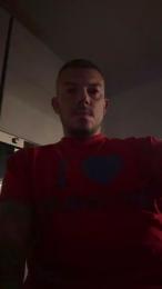 chrys29911 webcam cam4 model stream image