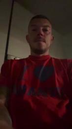 chrys29911 webcam cam4 model stream image