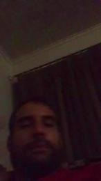 Cerditoi webcam model stream image