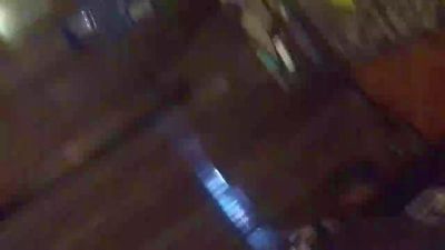 Cerditoi webcam model stream image