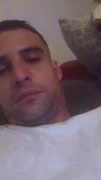 Cerditoi webcam model stream image