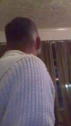 Cerditoi webcam model stream image