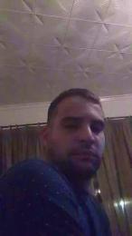 Cerditoi webcam model stream image