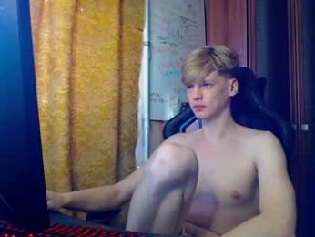 shyredstar webcam model stream image