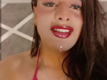 sweet_eliizabeth webcam model stream image