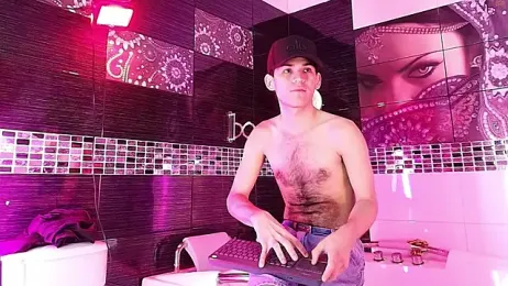 alessandro_musk webcam stripchat model stream image