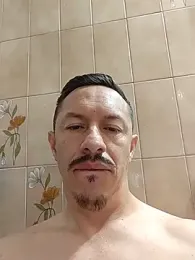 L_hotcream webcam model stream image
