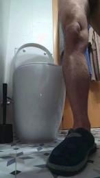 Arturito webcam cam4 model stream image