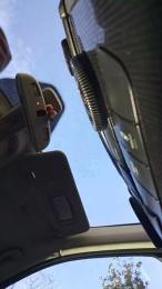 Arturito webcam model stream image