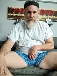 32666damon webcam stripchat model stream image