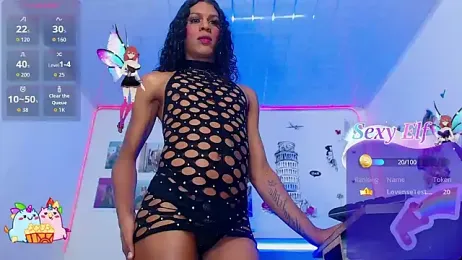 violettath webcam stripchat model stream image