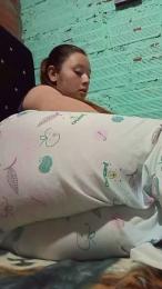 Mariana_Loving webcam cam4 model stream image