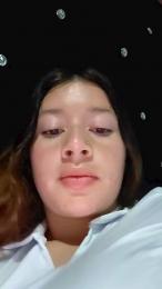 Mariana_Loving webcam cam4 model stream image