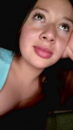 Mariana_Loving webcam cam4 model stream image