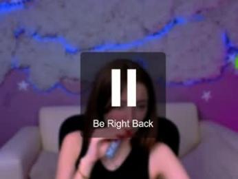 chloe_ley webcam chaturbate model stream image