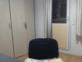 Stan West webcam model stream image