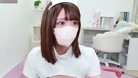 Reina_Fcup webcam stripchat model stream image