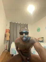 lovebigblacky webcam model stream image