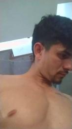 Gean9307 webcam model stream image