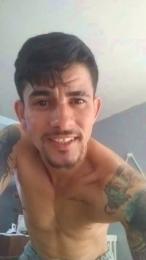 Gean9307 webcam model stream image