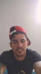 Gean9307 webcam model stream image