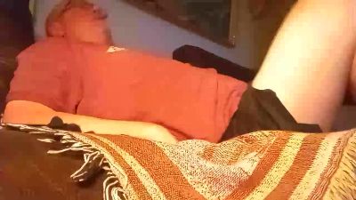 wokefromsleep webcam model stream image