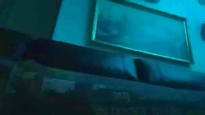 wokefromsleep webcam model stream image