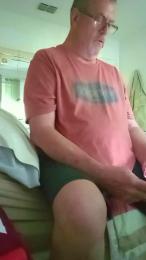 wokefromsleep webcam model stream image