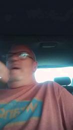 wokefromsleep webcam model stream image