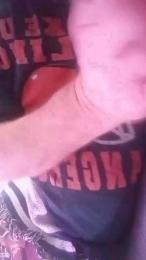 wokefromsleep webcam model stream image