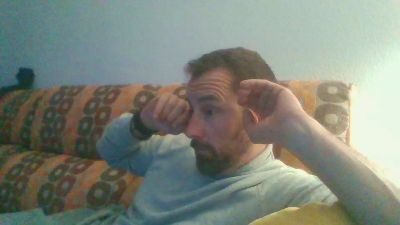 minebear1 webcam model stream image