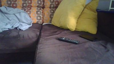 minebear1 webcam model stream image