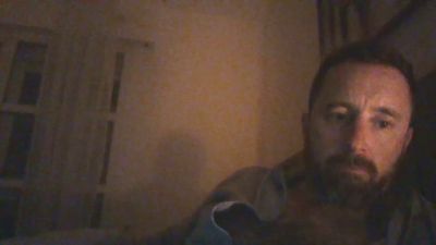 minebear1 webcam model stream image