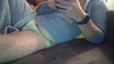 minebear1 webcam model stream image