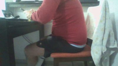 minebear1 webcam cam4 model stream image