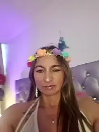 marilyn_love6969 webcam model stream image