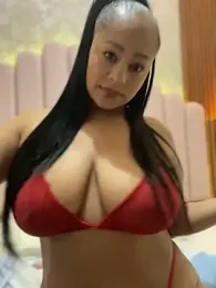 sofia_xxx02 webcam model stream image