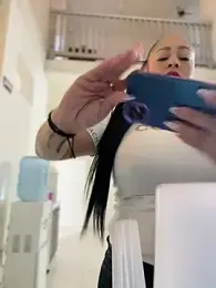 sofia_xxx02 webcam model stream image