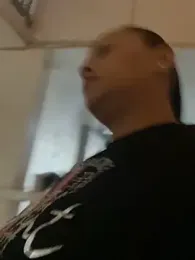 sofia_xxx02 webcam stripchat model stream image