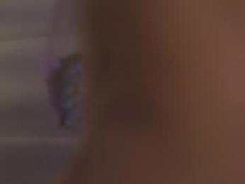 agent_blonde webcam model stream image