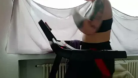 wetgerman_2 webcam model stream image