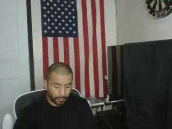 faded805 webcam model stream image