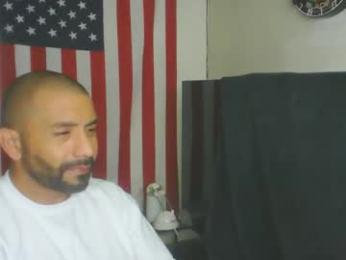 faded805 webcam model stream image