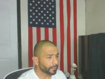 faded805 webcam model stream image