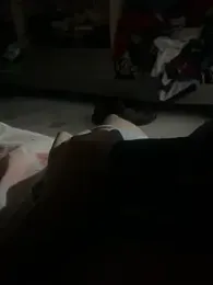 novinhogozando webcam model stream image